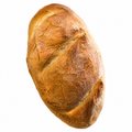French Bread Loaf