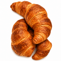 Croissants - 4 Pack